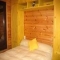 Appartamento Los Alpes I