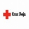 Cruz Roja