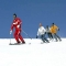 Corsi Speciali (8 ore)