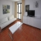 Confortevole e di qualit�