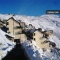Vicino alle piste, con garage