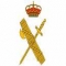Guardia Civile