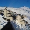 Accogliente, completo, nella zona alta