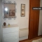 Appartamento Los Aples I-37