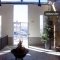 Duplex Galatino 45