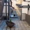 Appartamento Duplex Galatinos 52