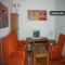 Appartamento Los Alpes II 56