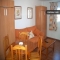 Appartamento Marbella 66