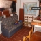 Appartamento Arrayanes 65