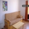 Appartamento Alpes III
