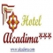 Hotel Alcadima, Sierra Nevada