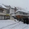 Con parking privato, vicino alla seggiovia