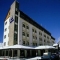 Hotel Melia Sol y Nieve, Sierra Nevada