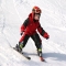 Pack Speciale 4 giorni (Corso + Materiale)