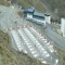 Parking Autocaravanas