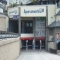 Parking Plaza de Andalucia