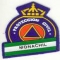 Protecci�n Civil