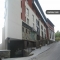 Con garage, vicino a Pradollano