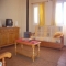 Duplex Galatino 45