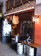 Taverna El Cartujano