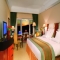 Penha Longa Hotel & Golf Resort, Sintra