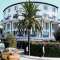 Hotel Arcadia, Sitges