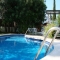 Con suana, piscina, giardini e cantina...