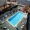 Hotel El Cid, Sitges