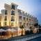 Hotel Estela Barcelona, Sitges