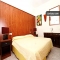 Hotel Los Globos