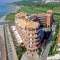 Hotel Sunway Playa Golf Sitges, Sitges