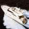 Yate Princess 61