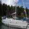 Veliero Lontananza - Beneteau oceanis 393