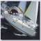 Veliero Jibacoa - Beneteau Oceanis 411