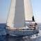 Veliero Palopa - Bavaria 42