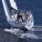 Veliero Sonrisa Cuarto - Beneteau Oceanis 343