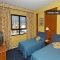 Hotel Corregidor, centrico y confortable