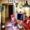 Ideale per attivit� all'aperto