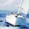 Bavaria 38 Pinta