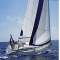 Bavaria 44 Sanja