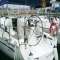 Bavaria 35 Match