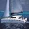 Nautitech 47 catamaran