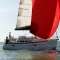 Sun Odyssey 42i
