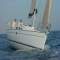 Sun Odyssey 34.2