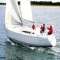 J. Sun Odyssey 32.2