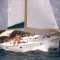 Sun Odyssey 45.2 Catherine