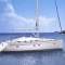 Bavaria 49