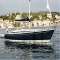 Grand Soleil 46.3 Sapphira