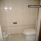 Con piscina, di fronte al mare