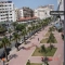 Accesso diretto alla spiaggia